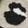 Beige -