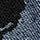 Bleu foncé-