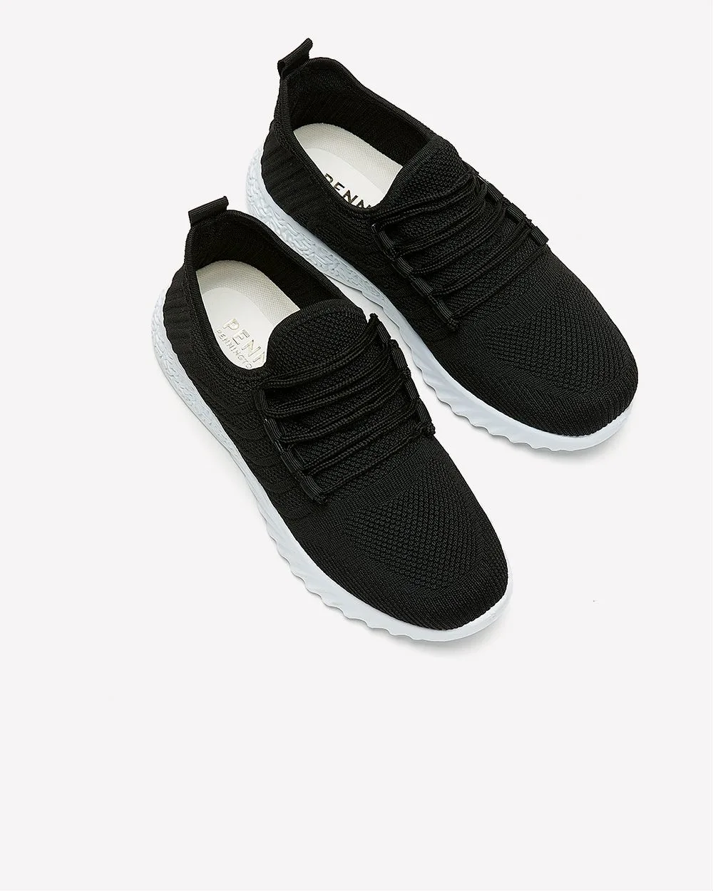 sneaker mules wide width