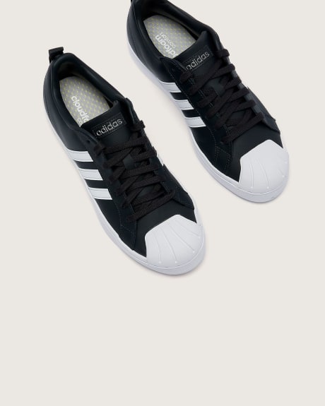 Regular Width, Streetcheck Sneakers - adidas