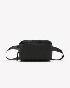 Nylon Belt Bag - Active Zone