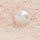 Light Pink SW
