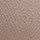 Taupe profond
