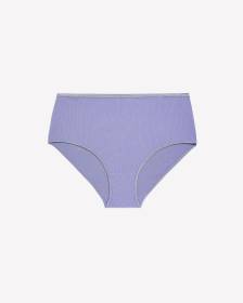 Culotte classique côtelée - ti Voglio