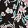 Black AOP -