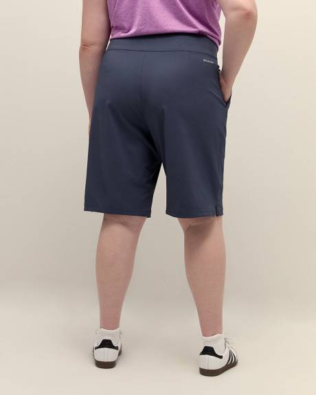 All Seasons Long Short - Columbia