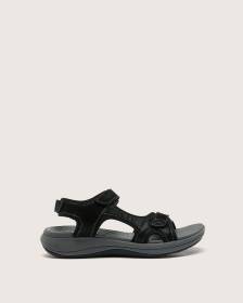Clarks trace bay sandals sales
