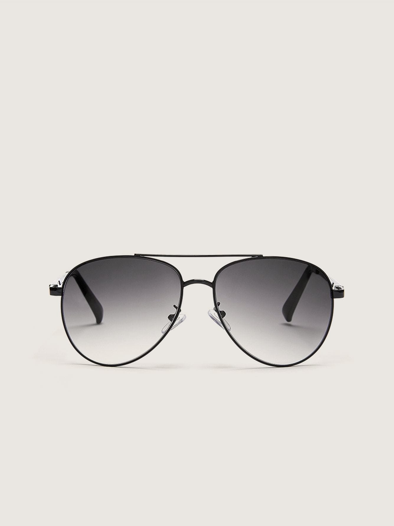 Aviator Sunglasses Penningtons