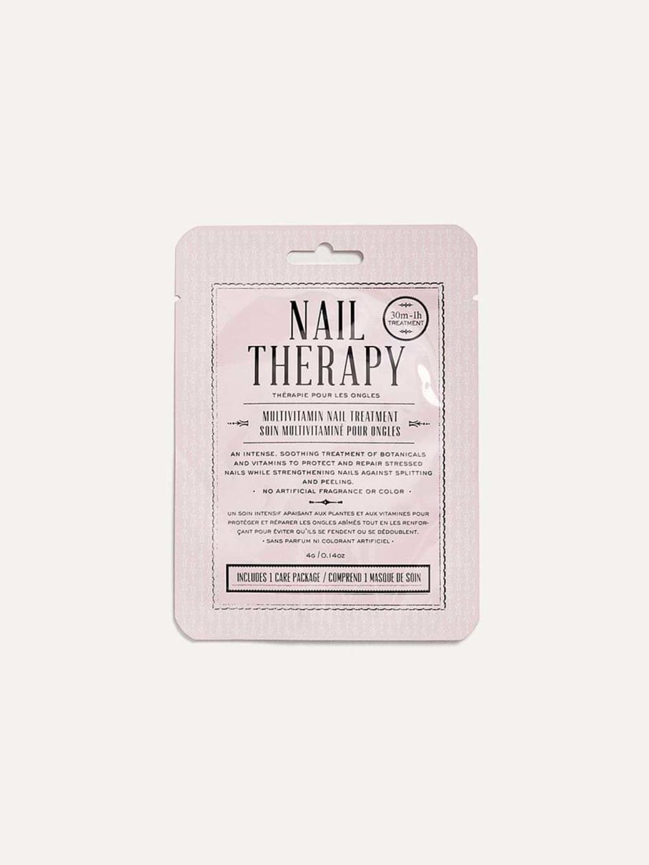 Nail Therapy Product - Kocostar