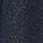 Medium Dark Blue Denim