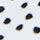 Bright White -