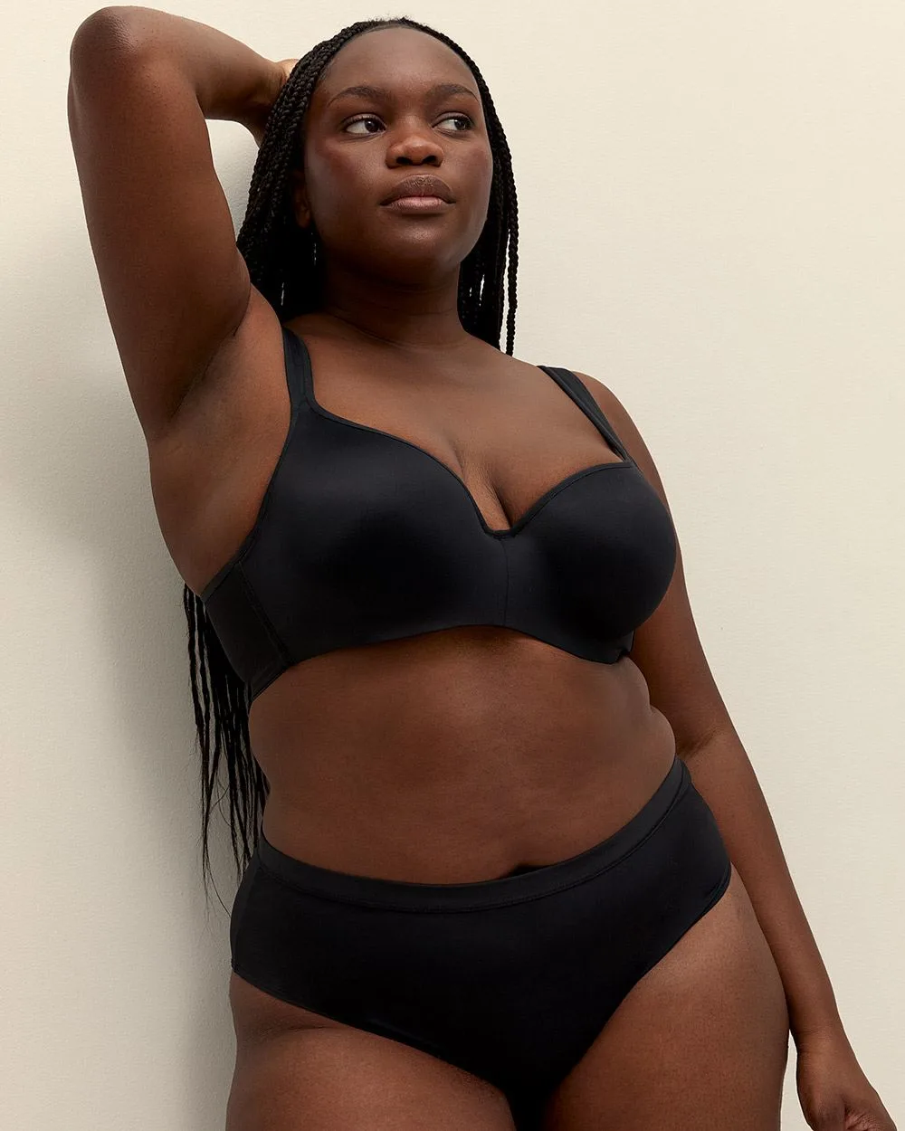 Lingerie taille 46 new arrivals
