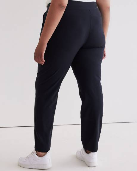 Pantalon Anytime en coquille souple - Columbia