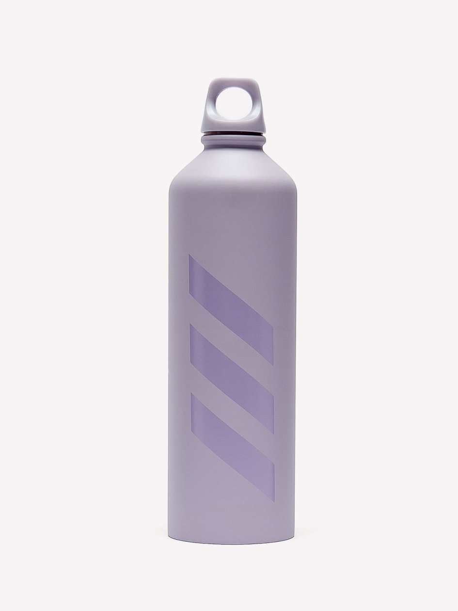 Stainless Steel Water Bottle - adidas