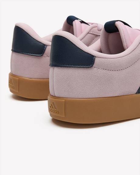 Chaussure VL Court 3.0, taille régulière - adidas