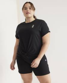 Jersey Short - Champion