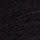 Maxi Dress with Embroidered Neckline and Tied Waistband