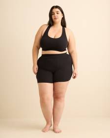 Culotte gar&ccedil;onne c&ocirc;tel&eacute;e - ti Voglio