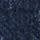 Medium blue denim
