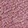 Dark Pink Heather