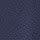 Maritime Blue