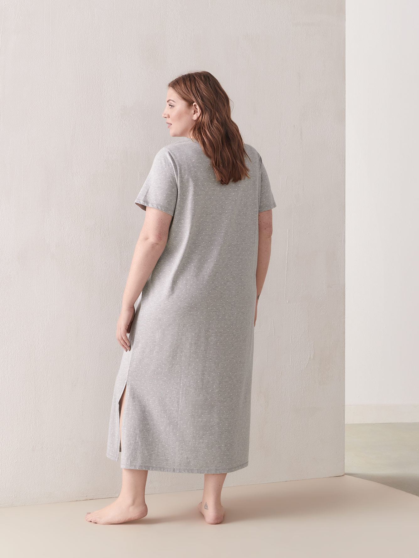 Addition online elle sleepwear
