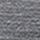 Graphite-