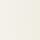 Bright White -