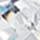 Argent-