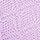 Lavendula
