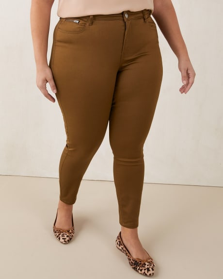 jean jeggings canada