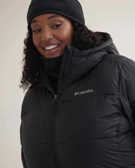 Fast Trek II Fleece Neck Warmer - Columbia