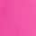 Fuschia Purple