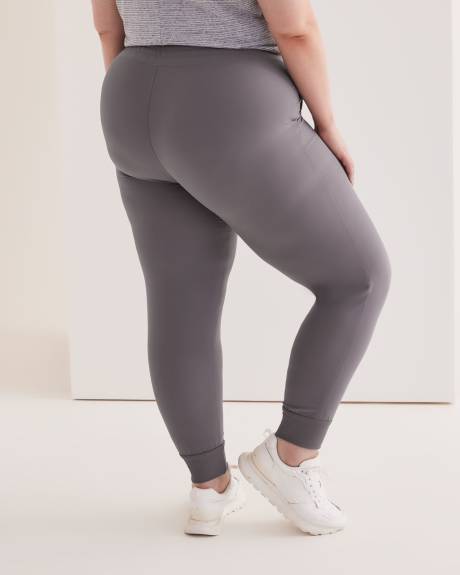 Responsible, 4-Way Stretch Jogger Pant - Active Zone