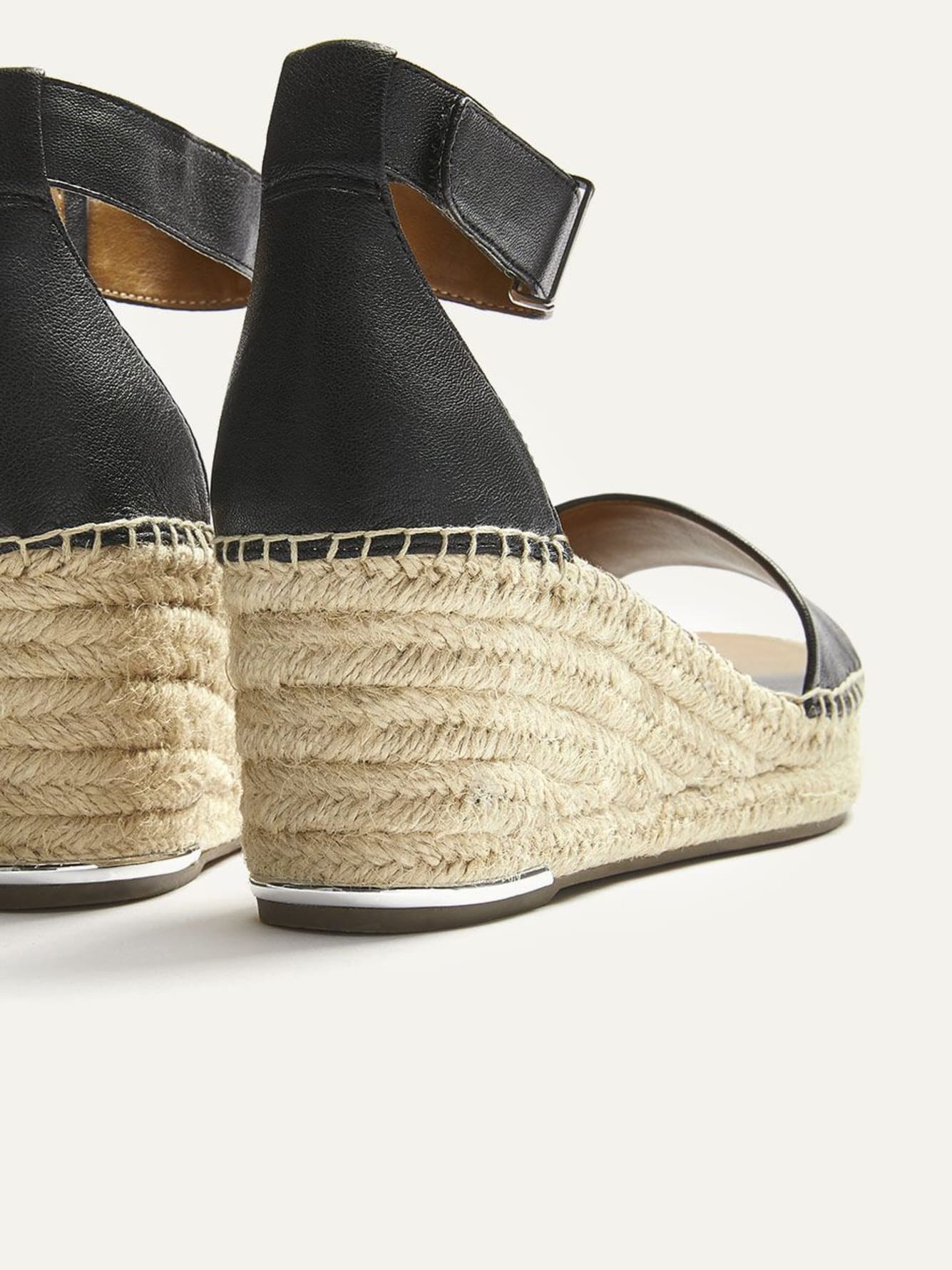 franco sarto kenan wedge sandal