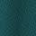 Deep Teal