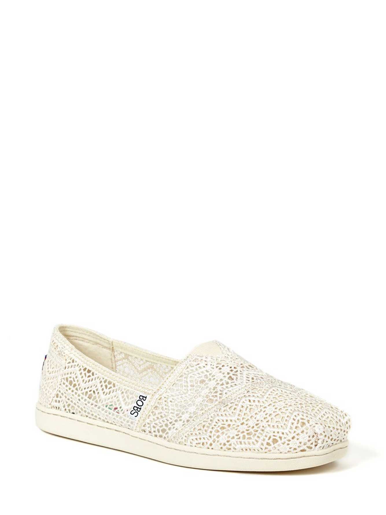 Skechers espadril outlet
