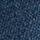 Medium Blue Denim