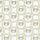 White-