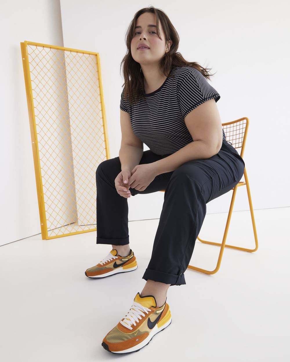 Columbia Silver Ridge™ Convertible Pant Sage 38 32