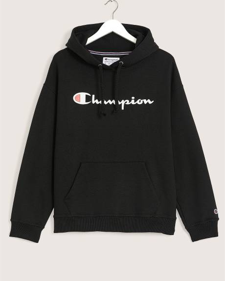 Powerblend Hoodie - Champion