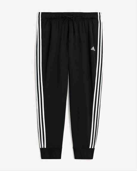 Responsible, Track Pants - adidas