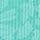 Bleu turquoise