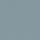 Grey-