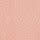 Dark Dusty Pink