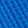 Lapis Blue