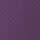 Ombre violet