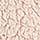 Dusty Pink-