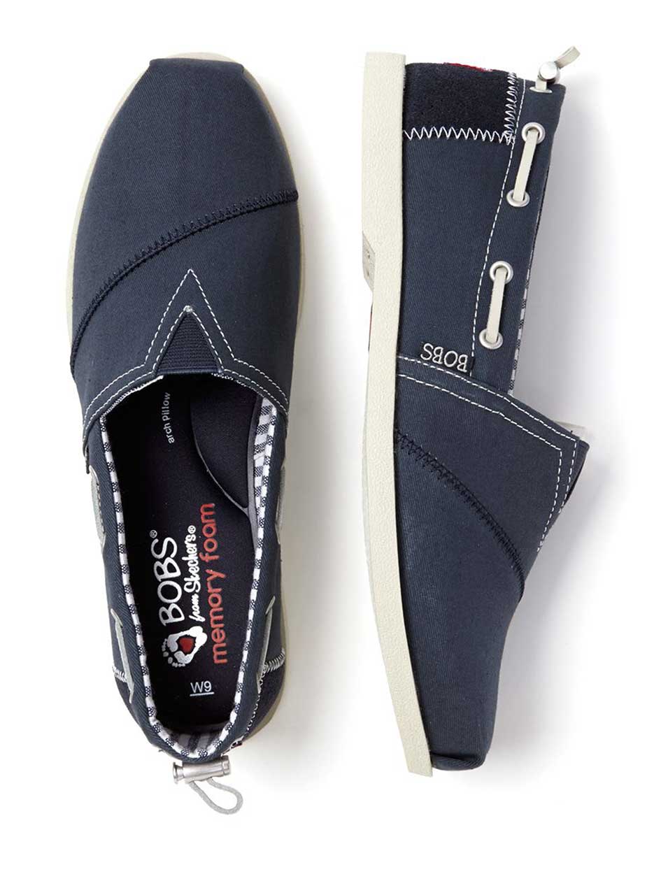New Wide Width Footwear, Shoes, Boots & Booties | Penningtons