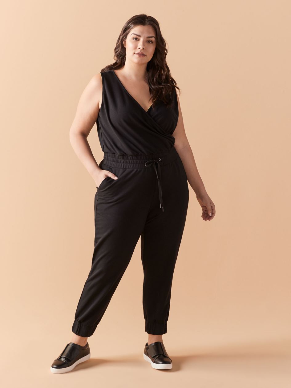 reebok plus size activewear